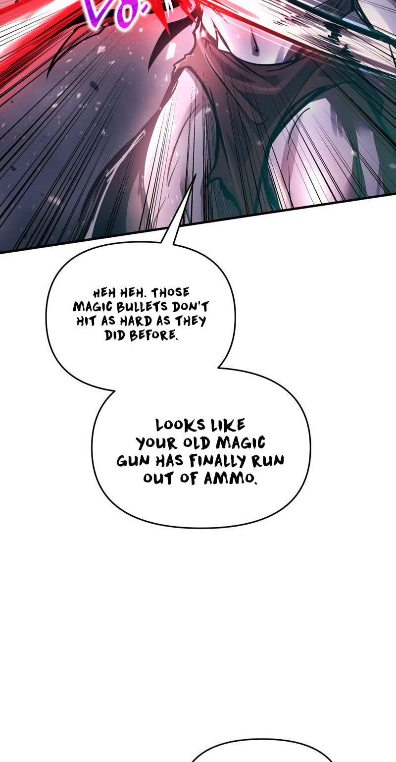 Tyrant of the Tower Defense Game Chapter 185 page 10 - 