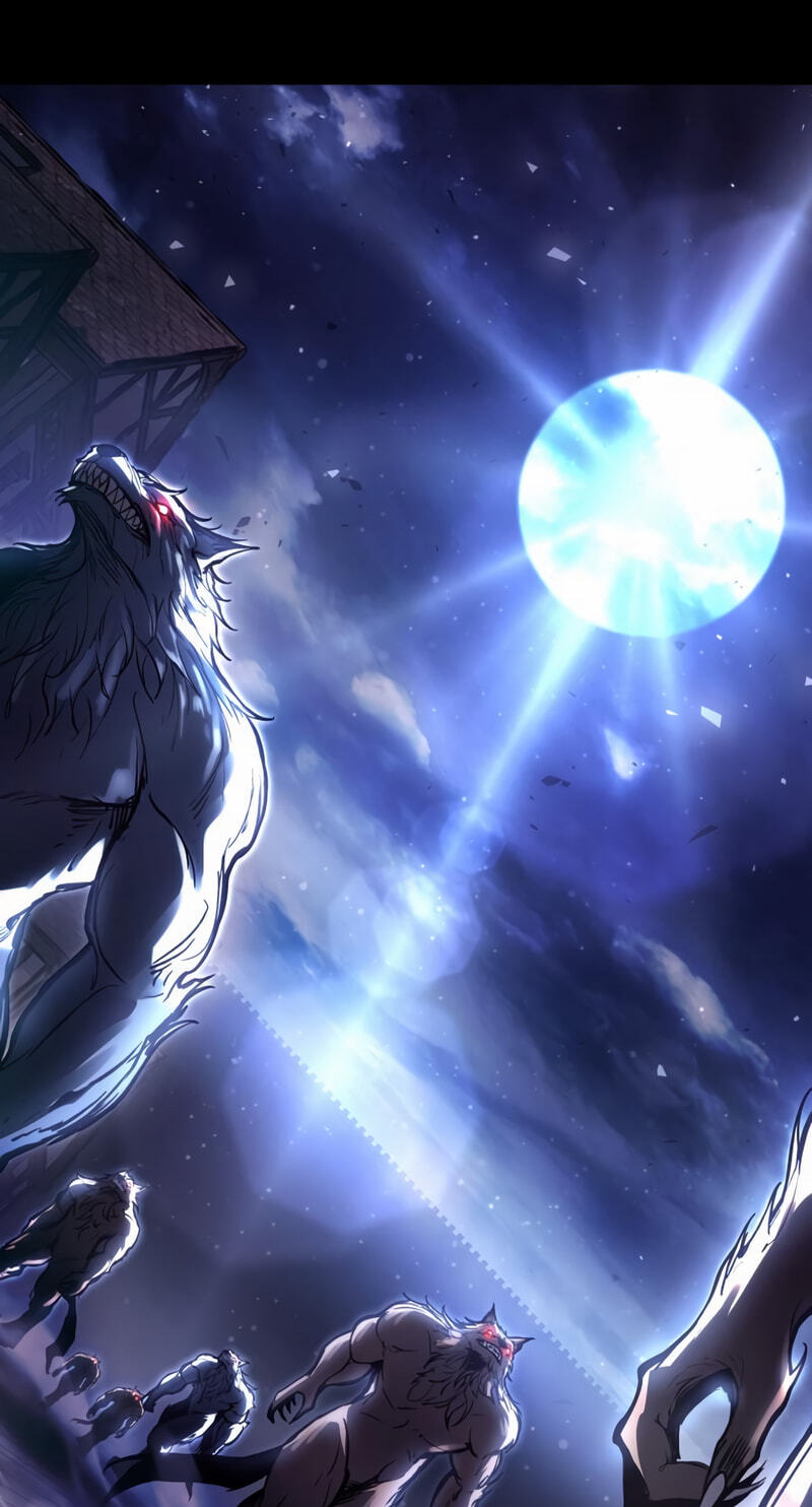 Tyrant of the Tower Defense Game Chapter 185 page 91 - 