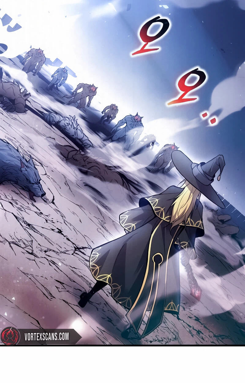 Tyrant of the Tower Defense Game Chapter 186 page 2 - 