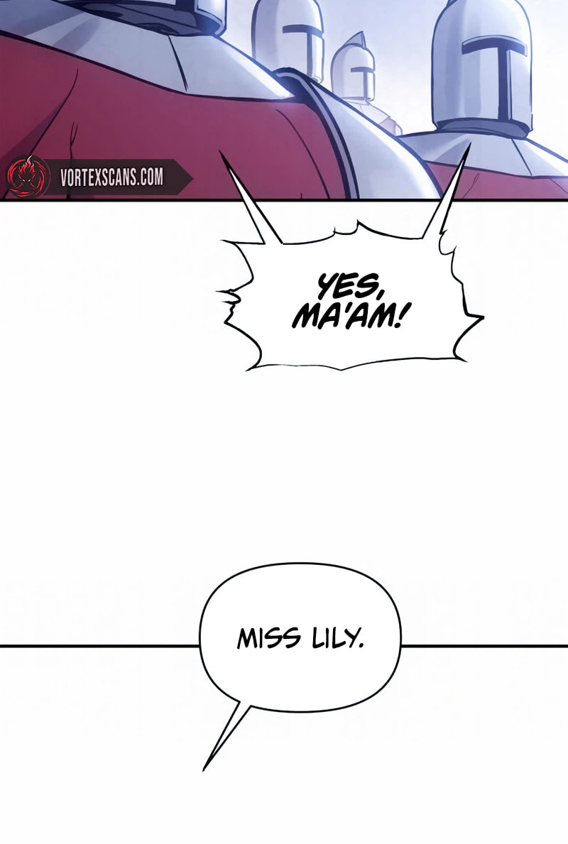 Tyrant of the Tower Defense Game Chapter 186 page 101 - 