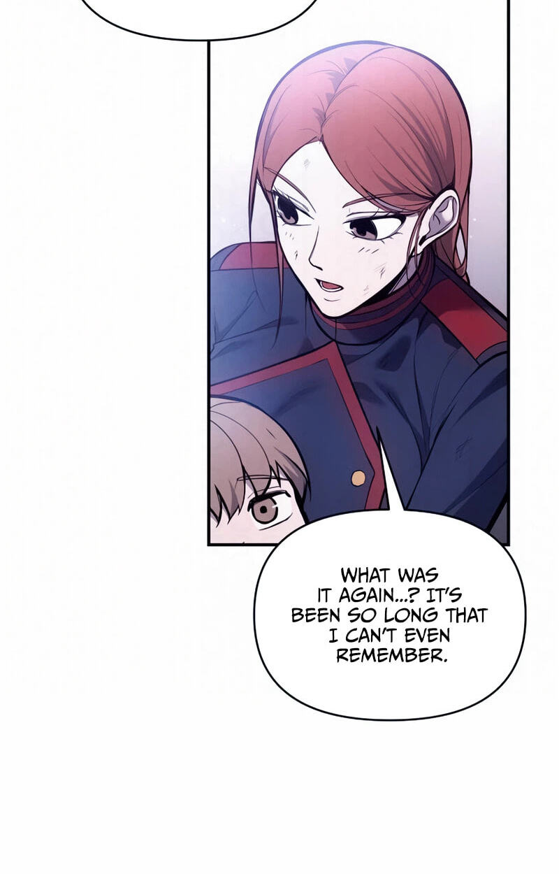 Tyrant of the Tower Defense Game Chapter 186 page 103 - 