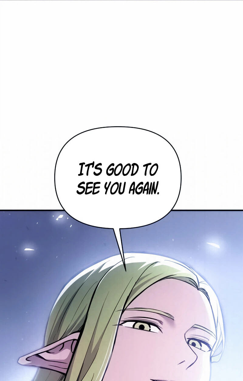 Tyrant of the Tower Defense Game Chapter 186 page 105 - 