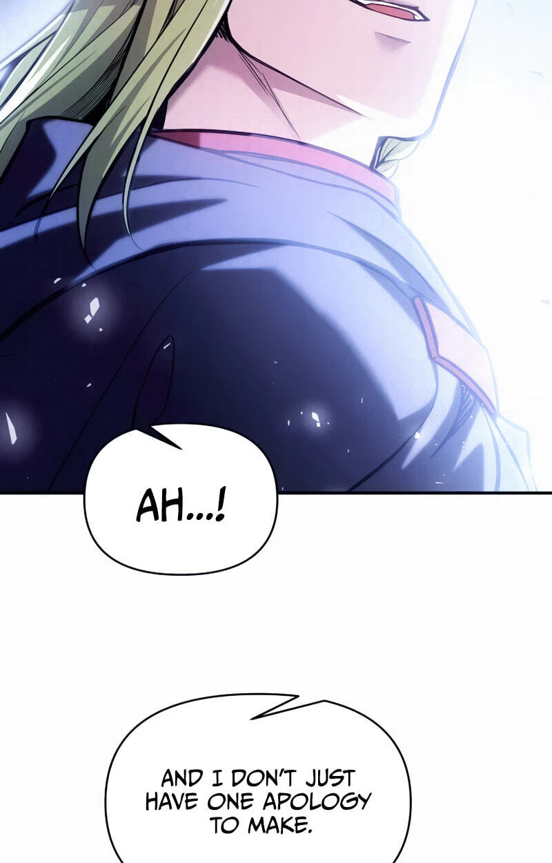Tyrant of the Tower Defense Game Chapter 186 page 106 - 