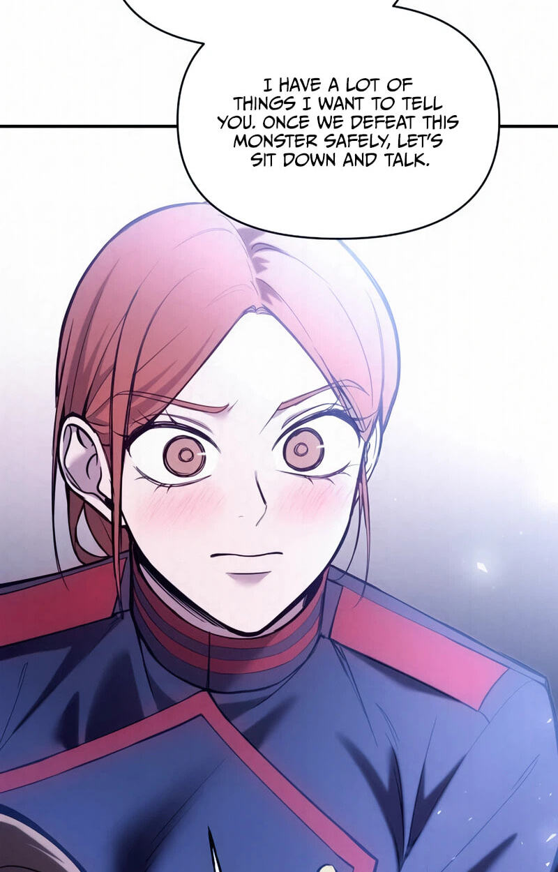 Tyrant of the Tower Defense Game Chapter 186 page 107 - 