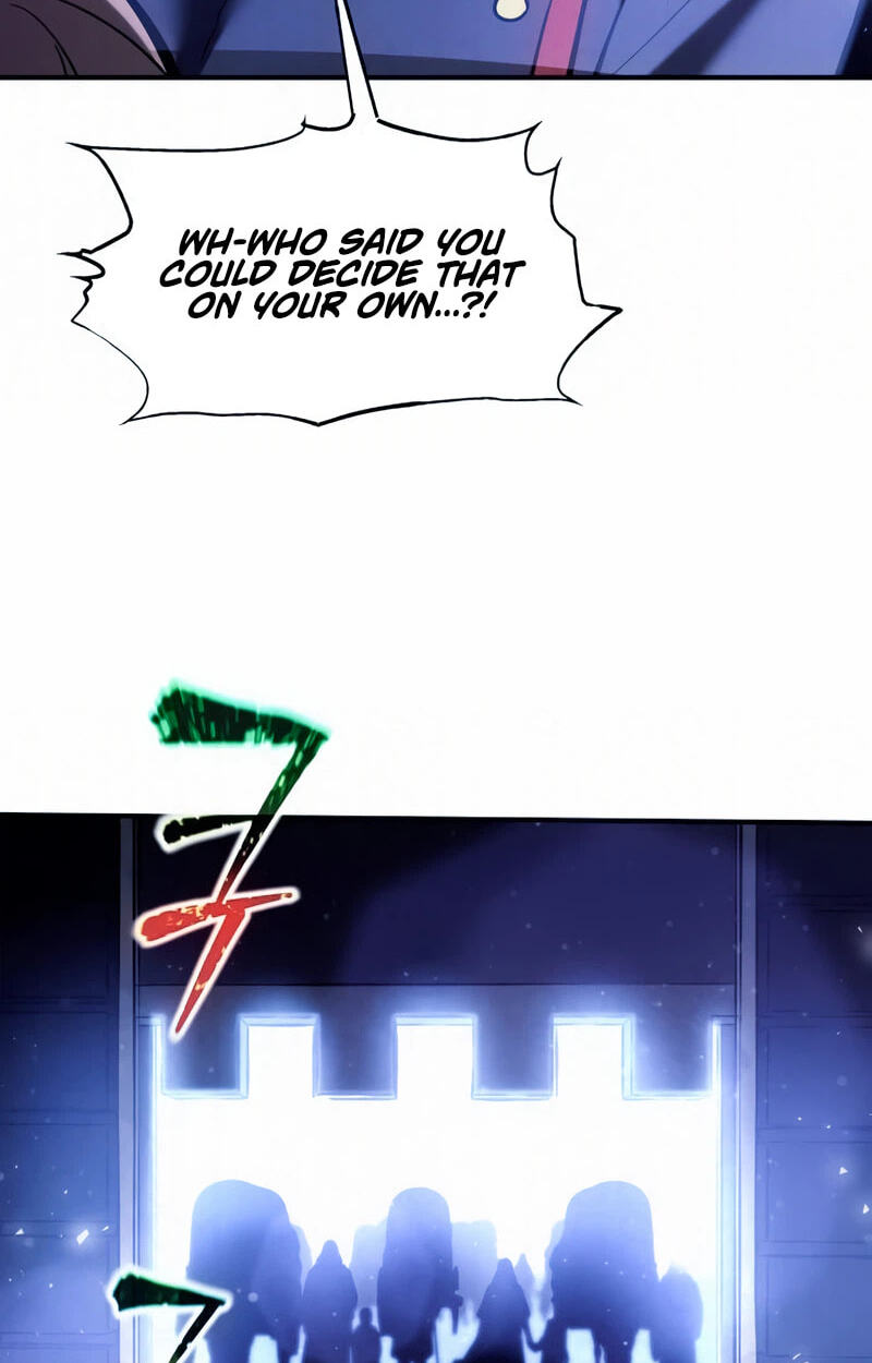 Tyrant of the Tower Defense Game Chapter 186 page 108 - 