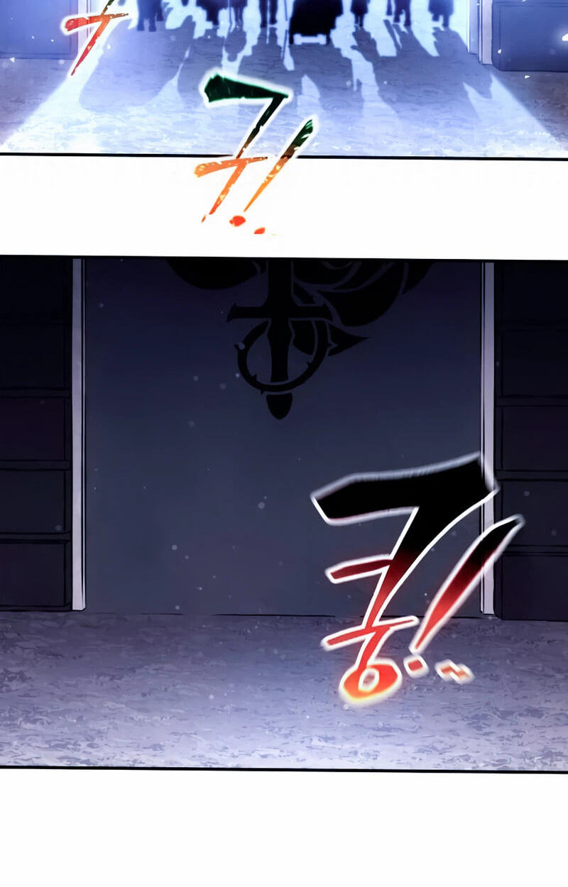 Tyrant of the Tower Defense Game Chapter 186 page 109 - 