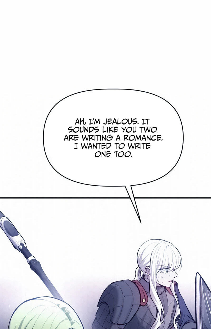 Tyrant of the Tower Defense Game Chapter 186 page 110 - 