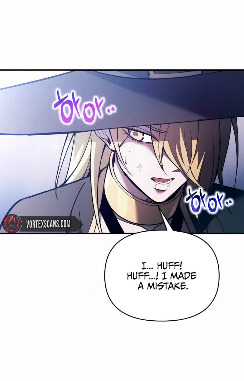 Tyrant of the Tower Defense Game Chapter 186 page 12 - 