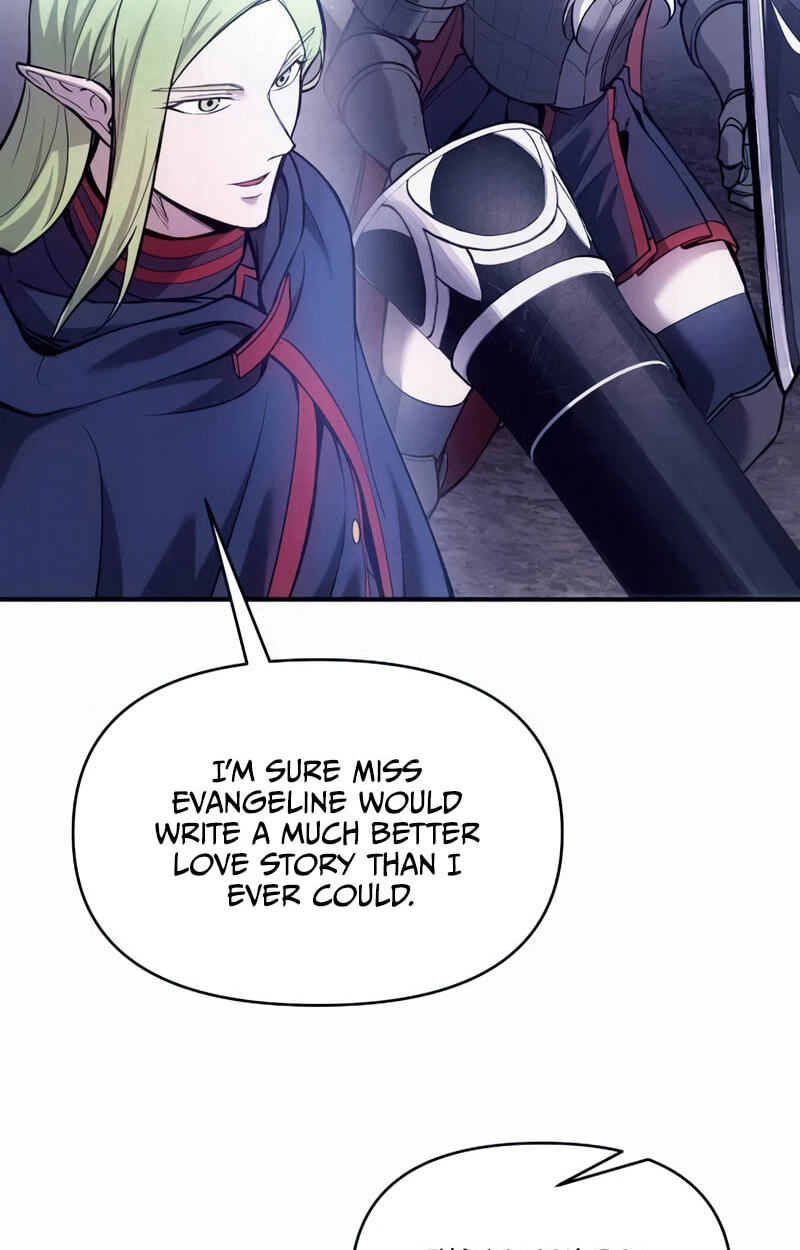 Tyrant of the Tower Defense Game Chapter 186 page 111 - 