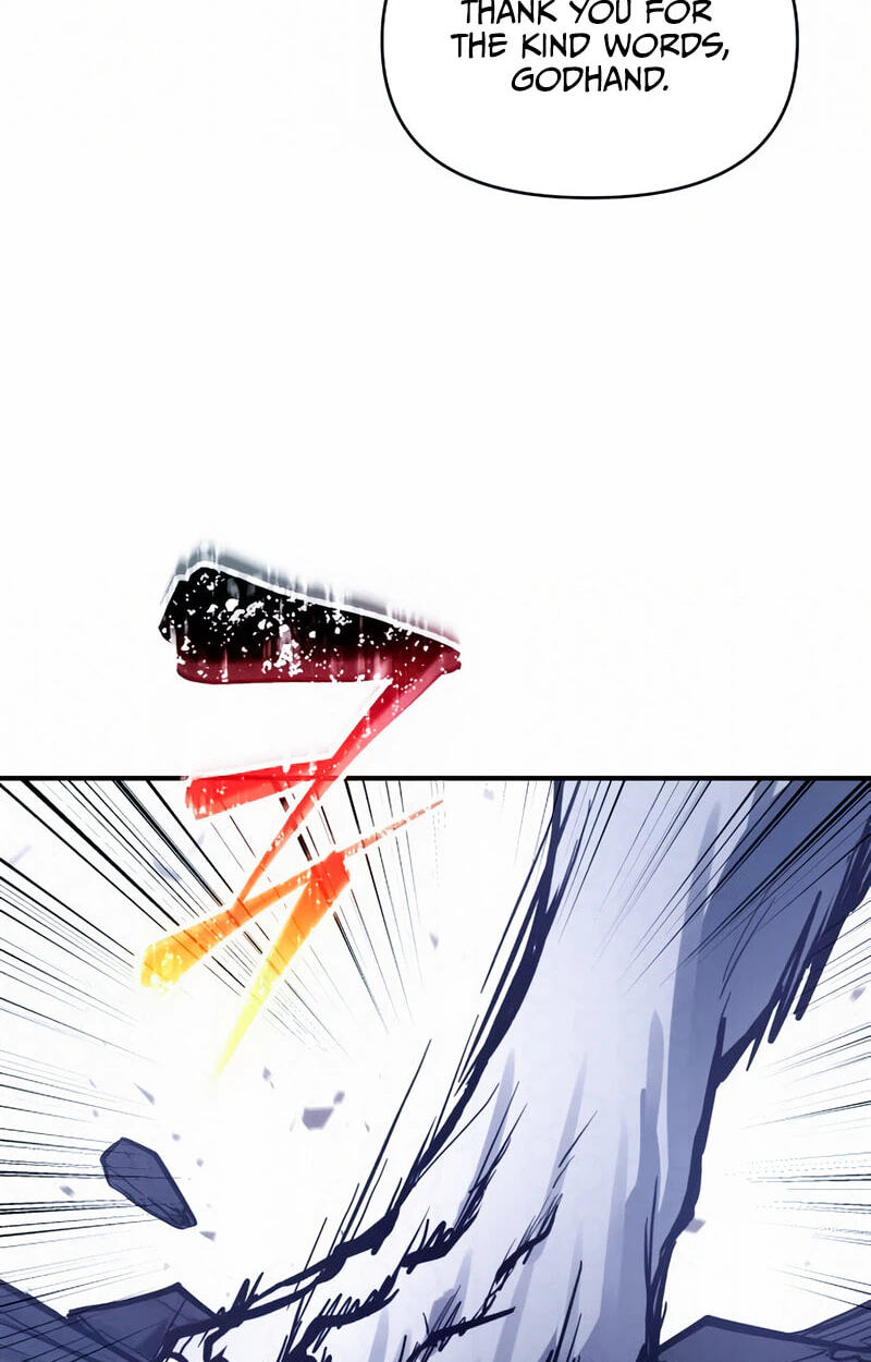 Tyrant of the Tower Defense Game Chapter 186 page 112 - 