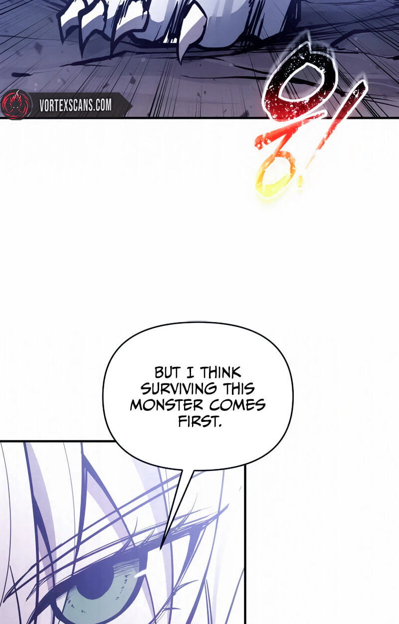 Tyrant of the Tower Defense Game Chapter 186 page 113 - 