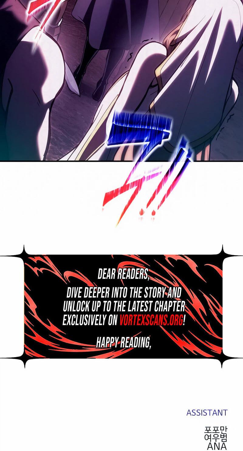Tyrant of the Tower Defense Game Chapter 186 page 116 - 