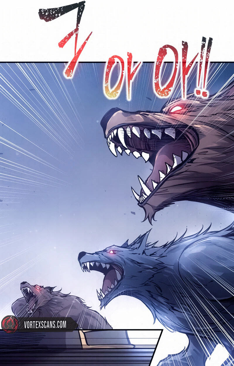 Tyrant of the Tower Defense Game Chapter 186 page 14 - 