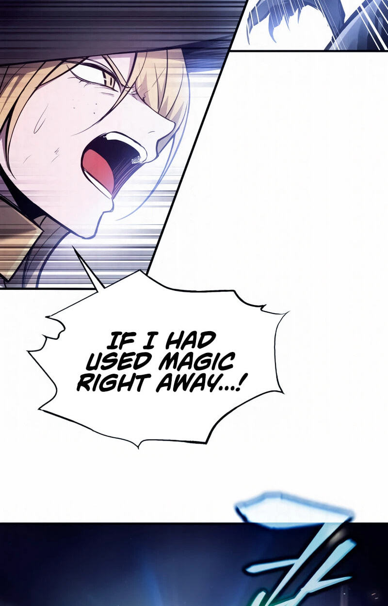 Tyrant of the Tower Defense Game Chapter 186 page 15 - 