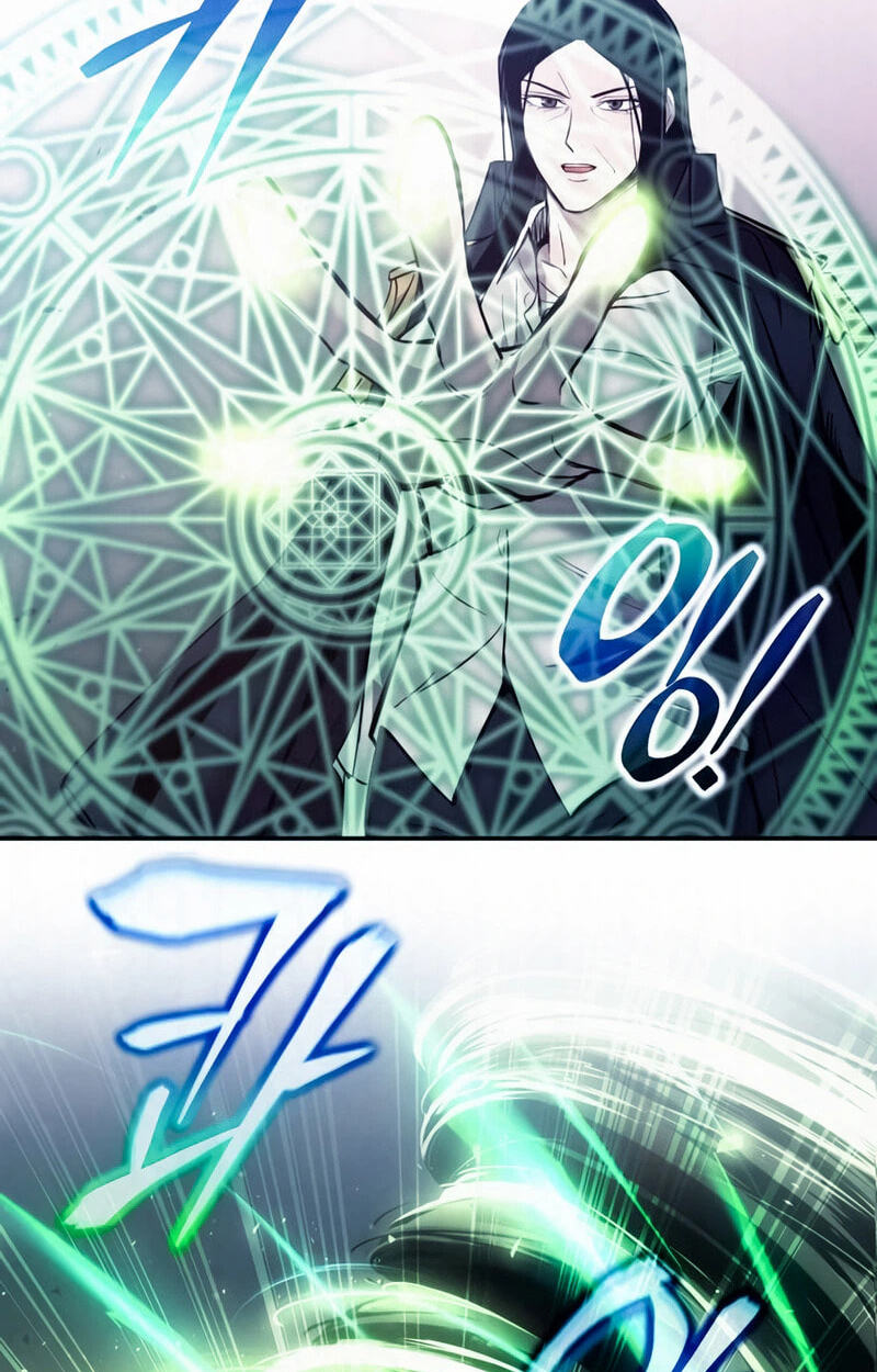 Tyrant of the Tower Defense Game Chapter 186 page 19 - 