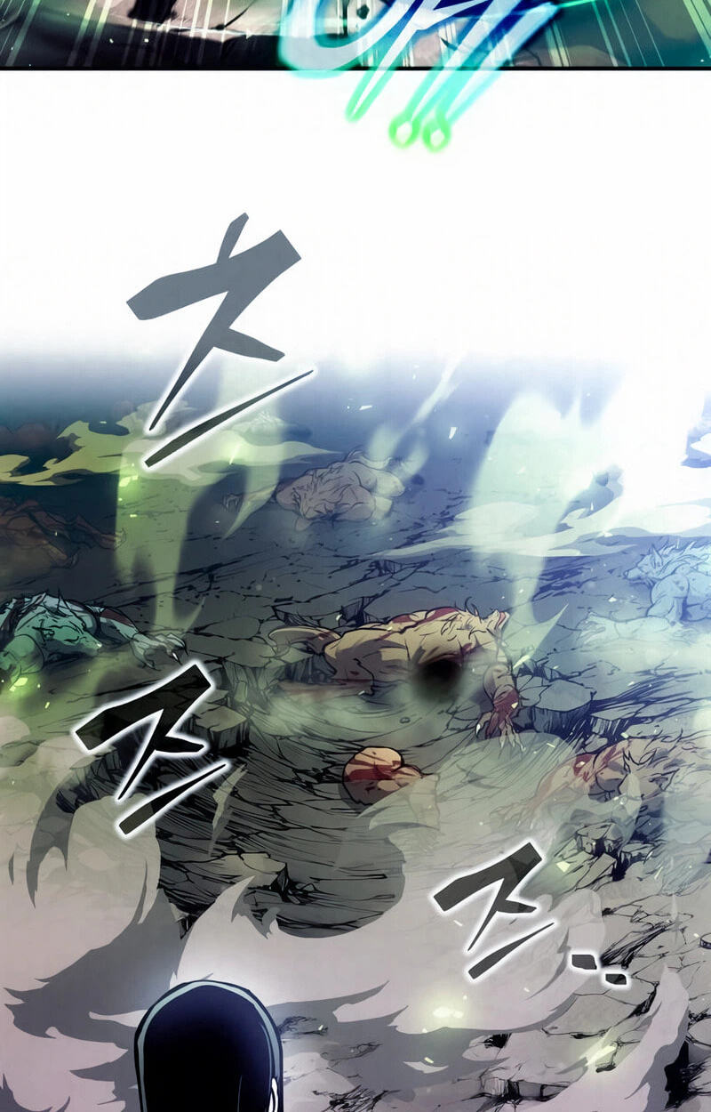 Tyrant of the Tower Defense Game Chapter 186 page 21 - 
