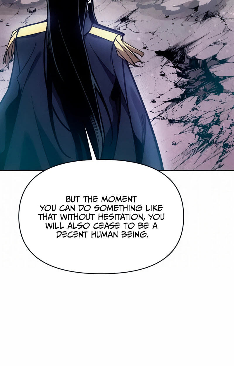 Tyrant of the Tower Defense Game Chapter 186 page 22 - 