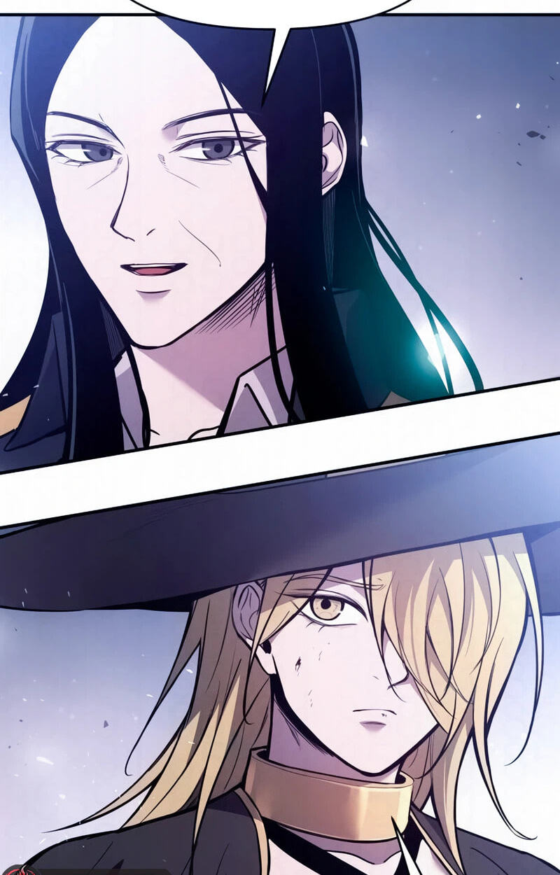 Tyrant of the Tower Defense Game Chapter 186 page 25 - 