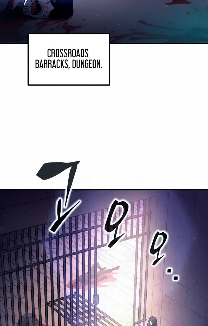 Tyrant of the Tower Defense Game Chapter 186 page 29 - 