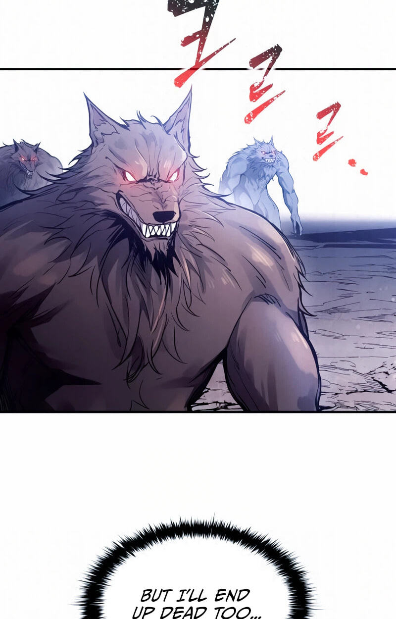 Tyrant of the Tower Defense Game Chapter 186 page 4 - 