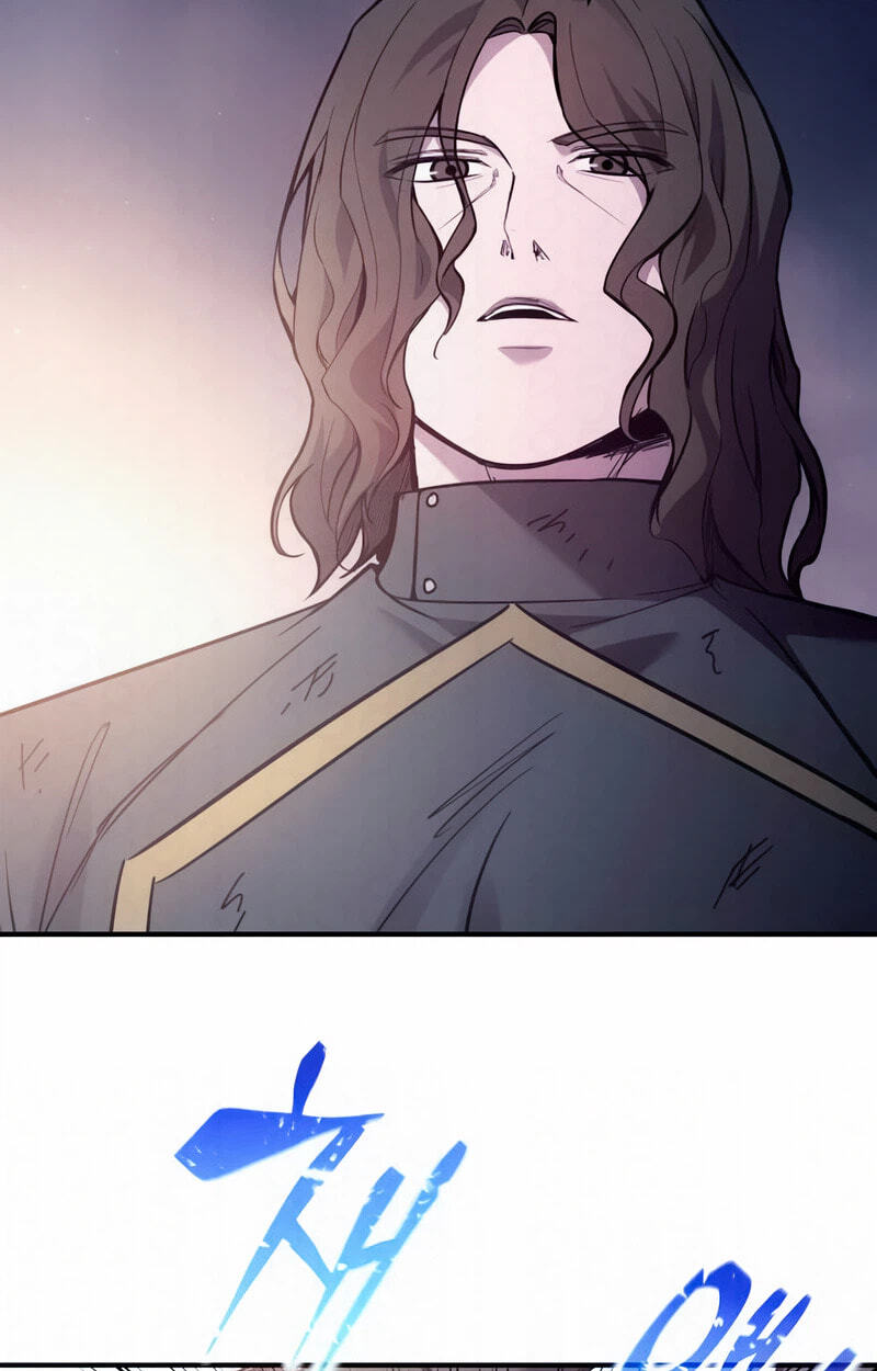Tyrant of the Tower Defense Game Chapter 186 page 31 - 