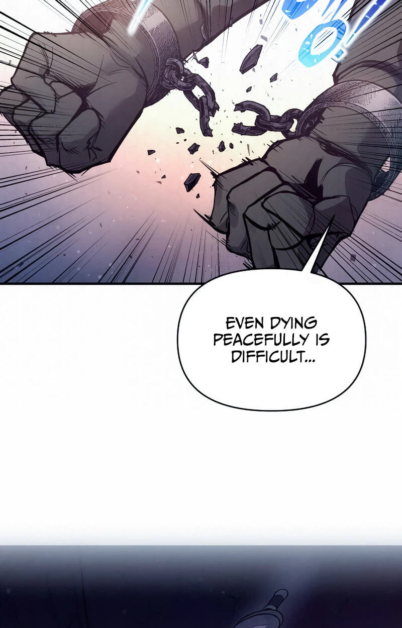 Tyrant of the Tower Defense Game Chapter 186 page 32 - 