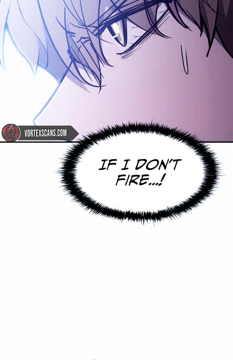 Tyrant of the Tower Defense Game Chapter 186 page 38 - 