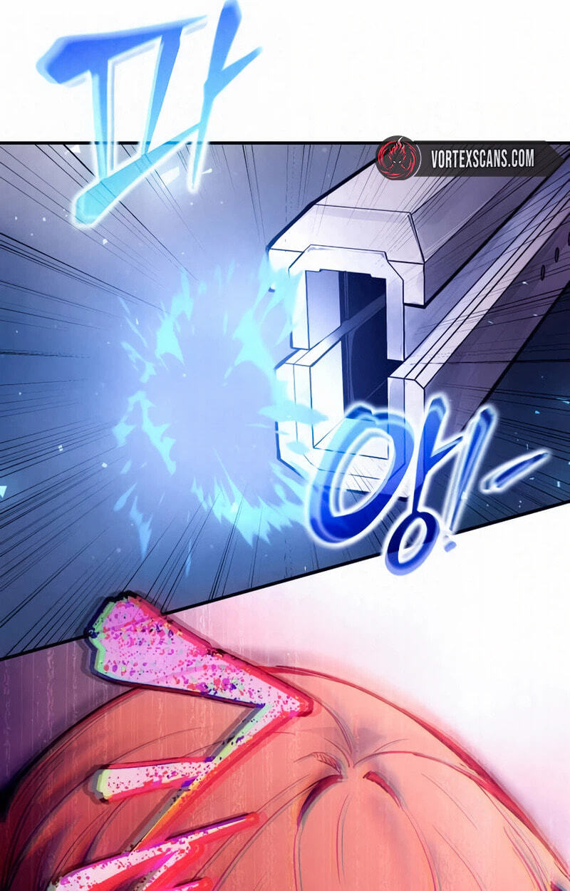 Tyrant of the Tower Defense Game Chapter 186 page 39 - 