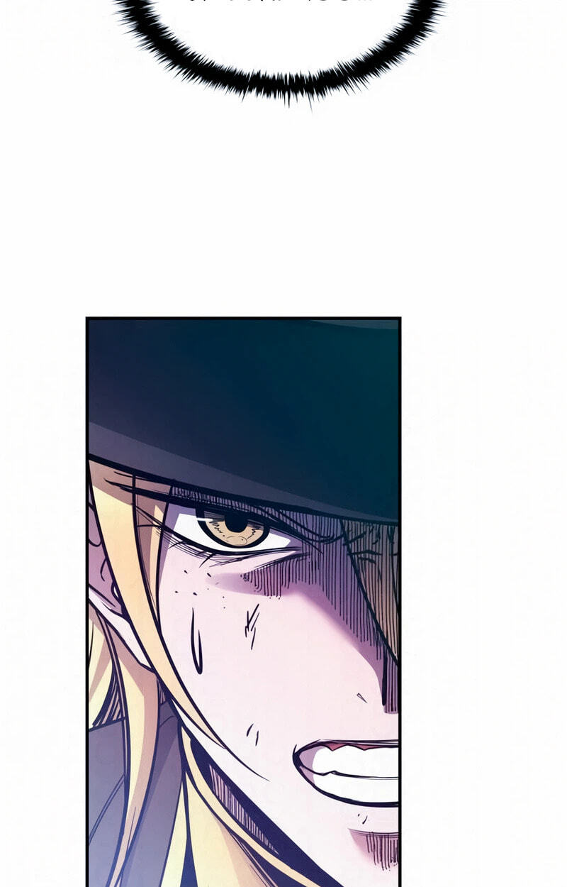 Tyrant of the Tower Defense Game Chapter 186 page 5 - 