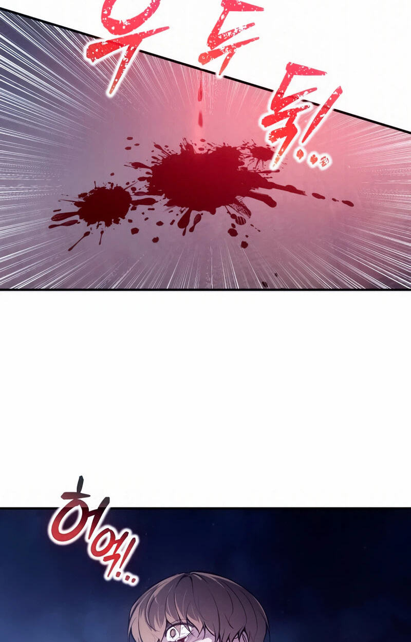 Tyrant of the Tower Defense Game Chapter 186 page 41 - 