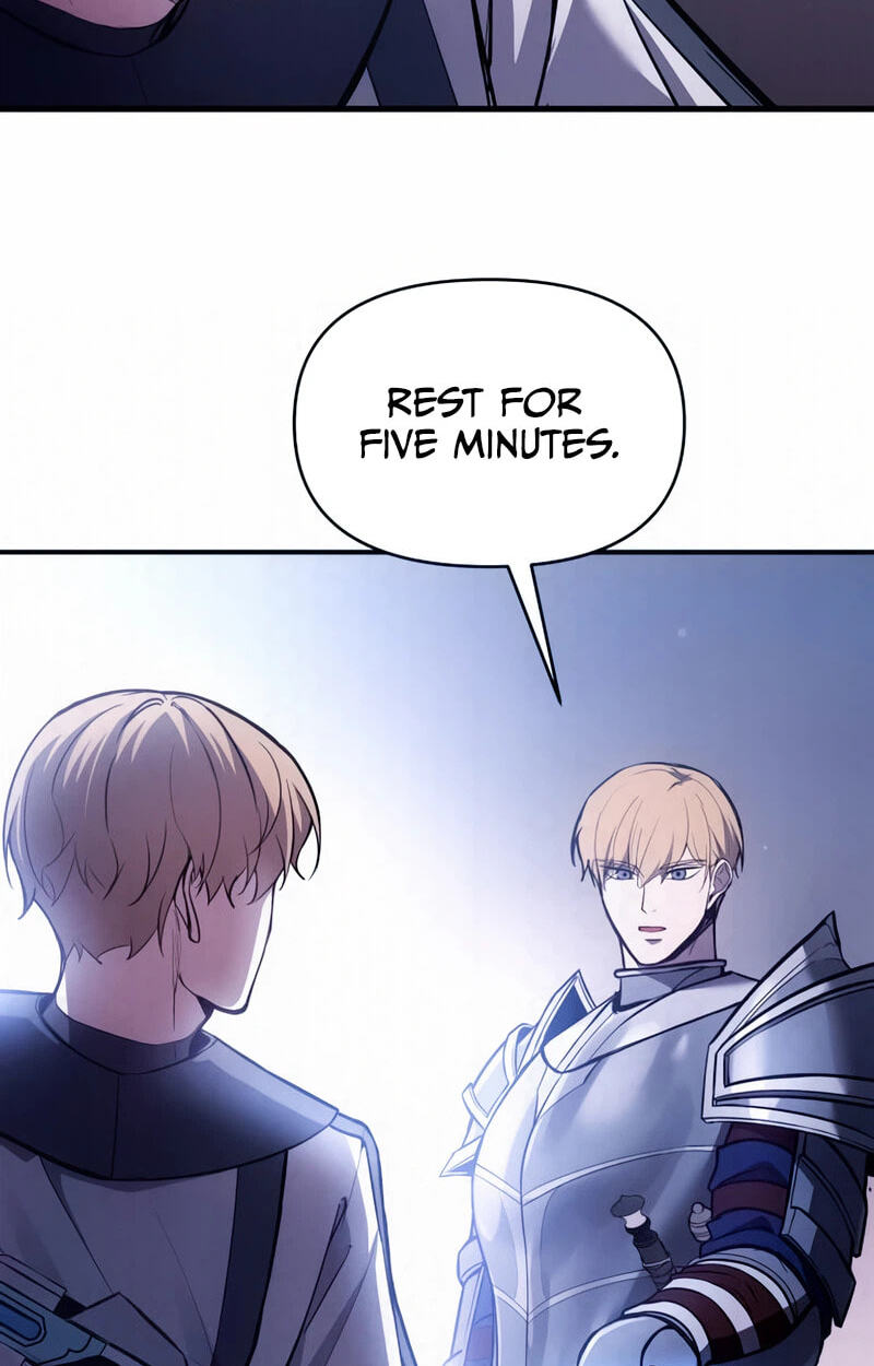 Tyrant of the Tower Defense Game Chapter 186 page 44 - 