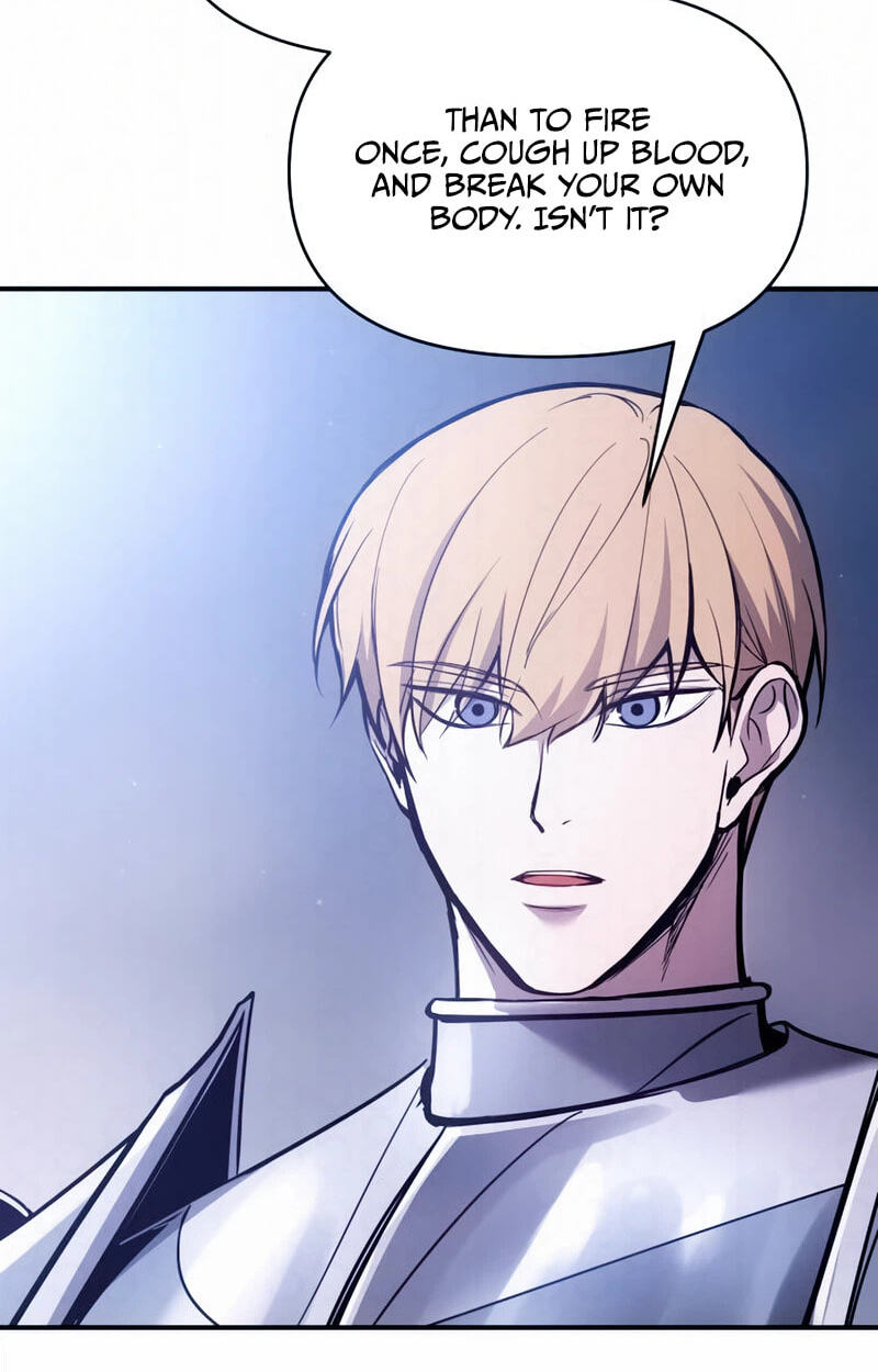 Tyrant of the Tower Defense Game Chapter 186 page 46 - 