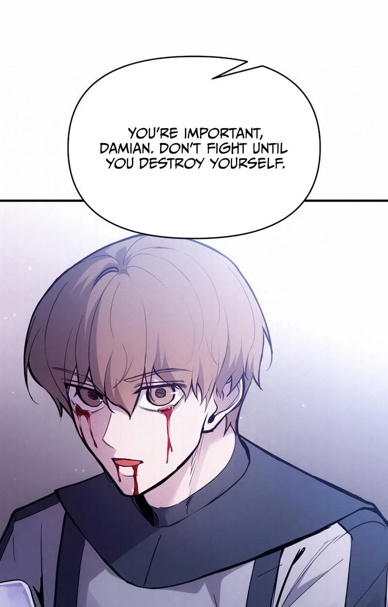 Tyrant of the Tower Defense Game Chapter 186 page 47 - 