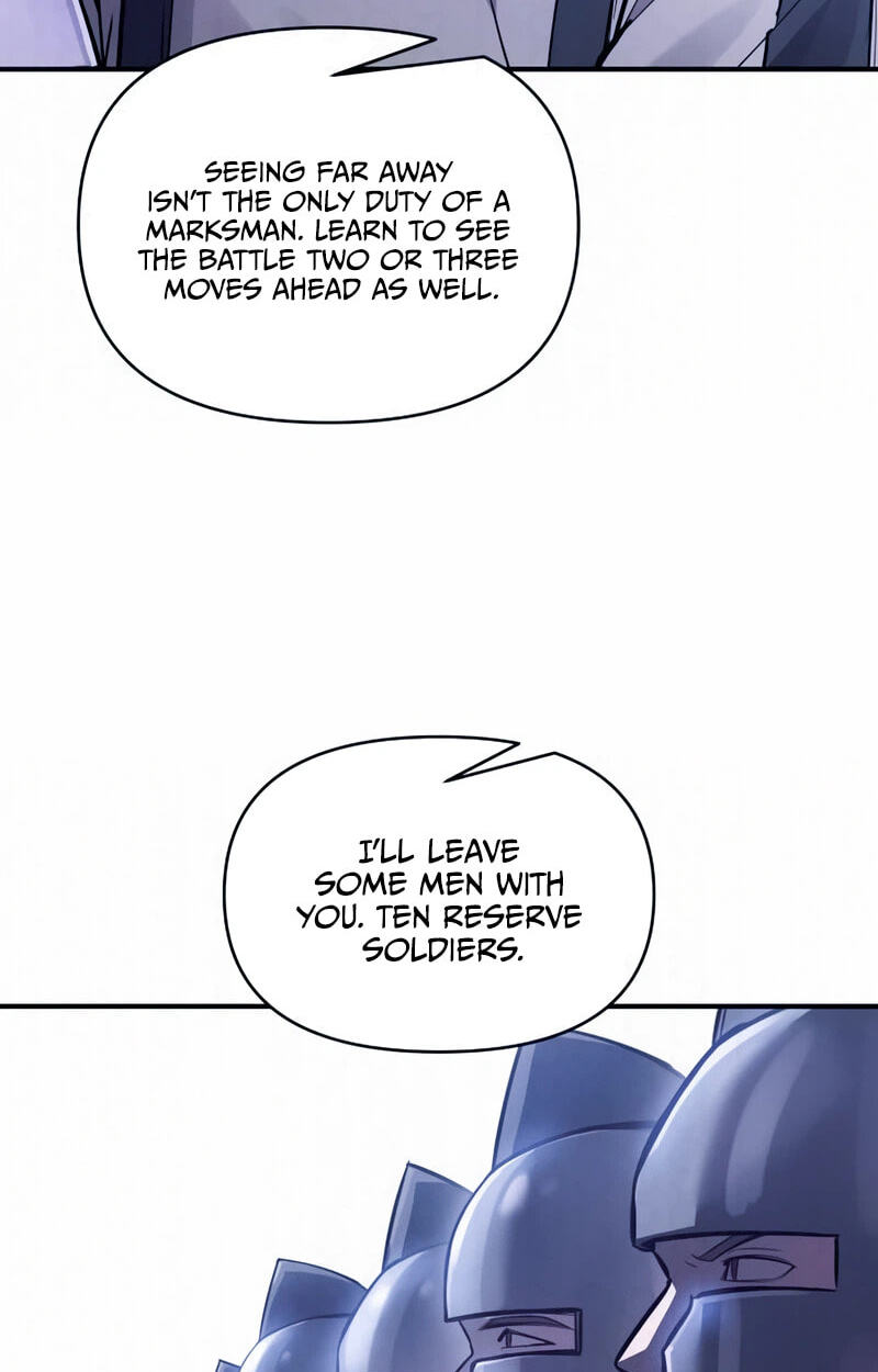Tyrant of the Tower Defense Game Chapter 186 page 48 - 