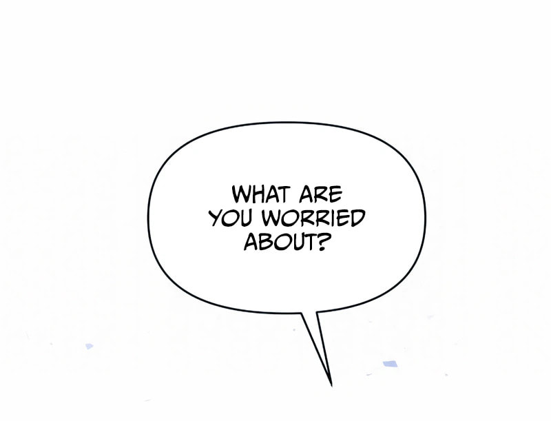 Tyrant of the Tower Defense Game Chapter 186 page 51 - 