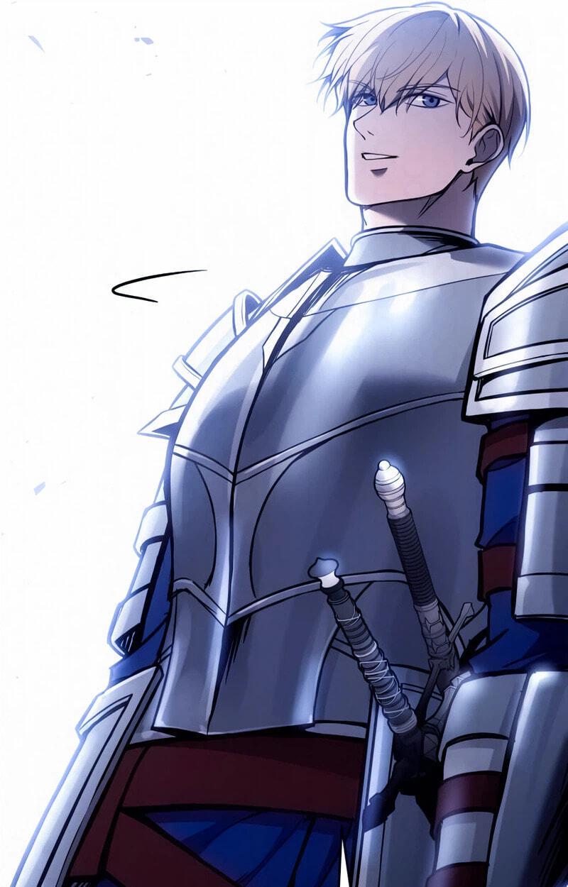 Tyrant of the Tower Defense Game Chapter 186 page 52 - 