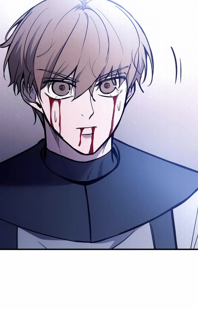Tyrant of the Tower Defense Game Chapter 186 page 54 - 