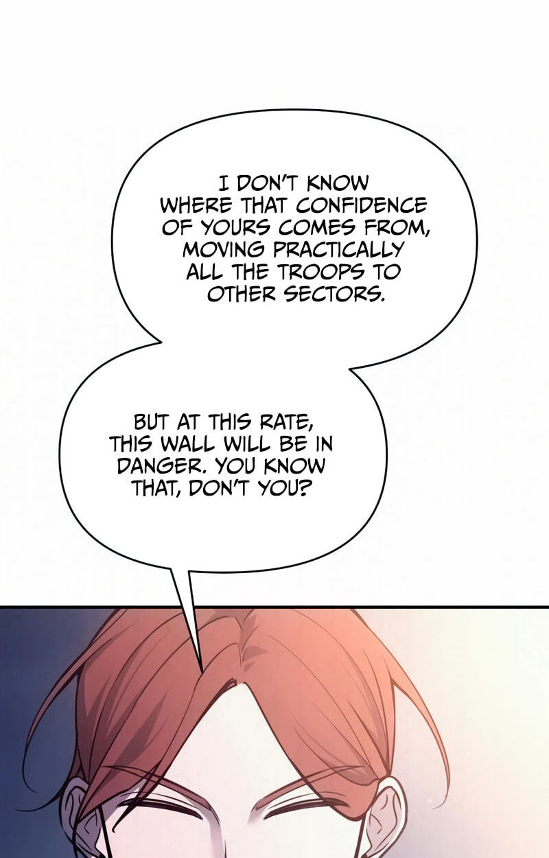 Tyrant of the Tower Defense Game Chapter 186 page 58 - 