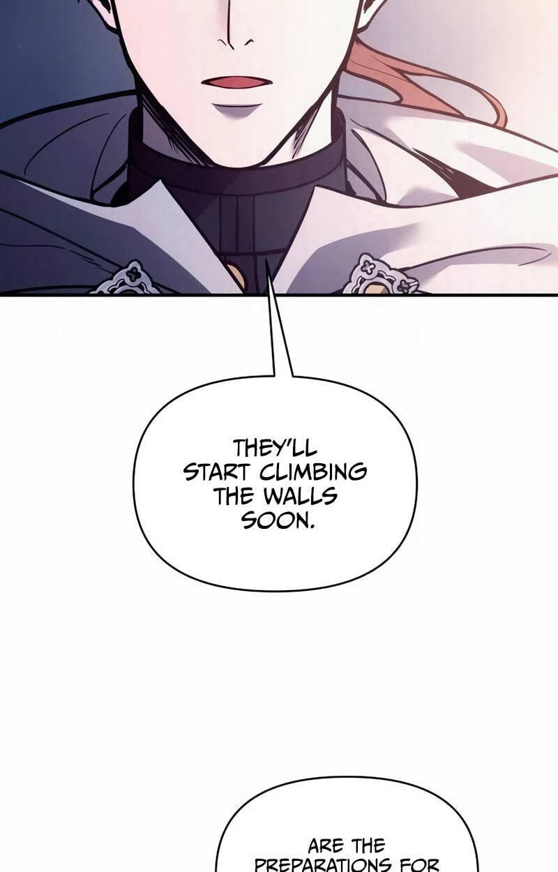 Tyrant of the Tower Defense Game Chapter 186 page 59 - 
