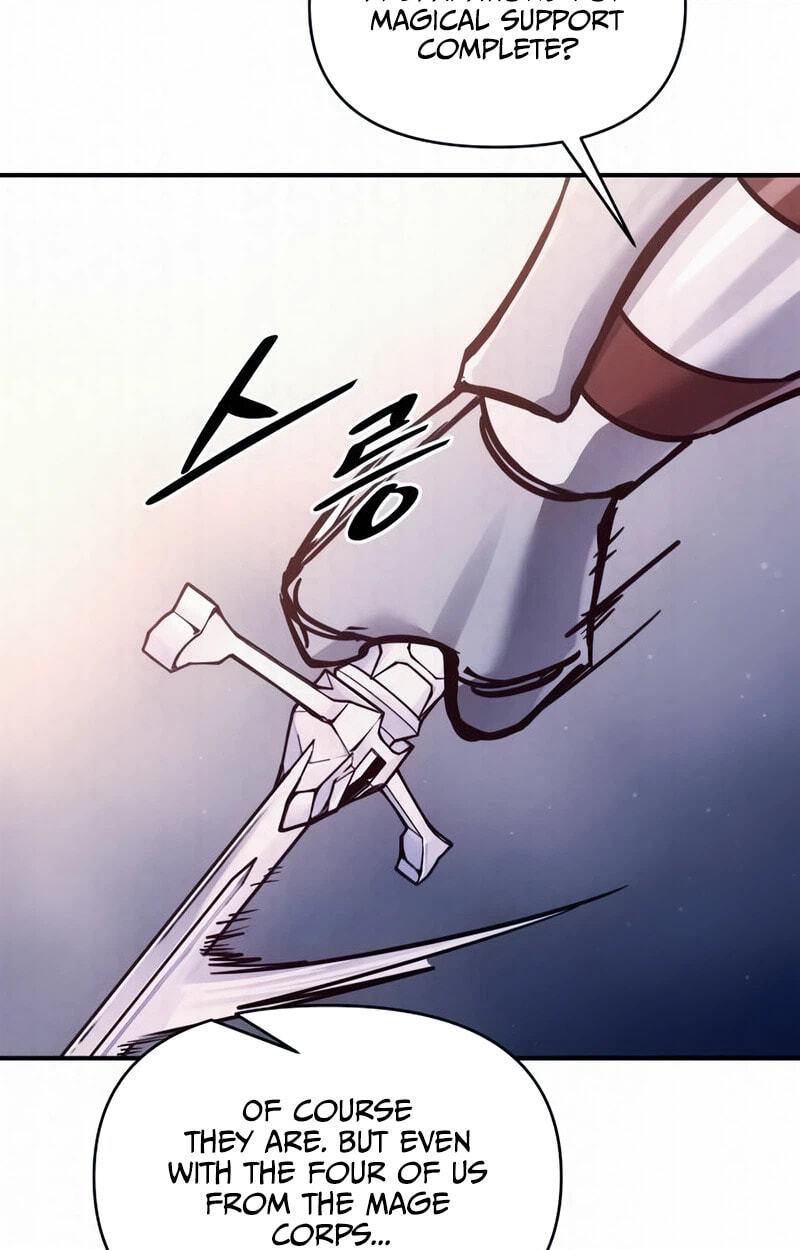 Tyrant of the Tower Defense Game Chapter 186 page 60 - 