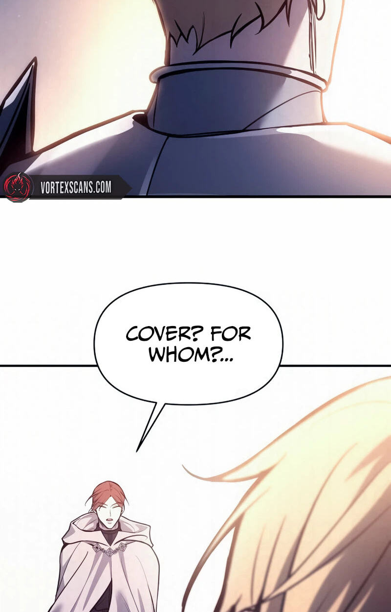 Tyrant of the Tower Defense Game Chapter 186 page 62 - 