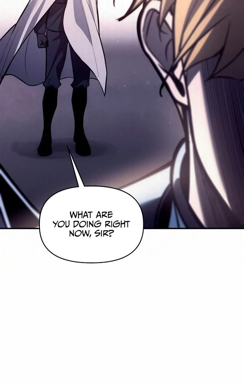 Tyrant of the Tower Defense Game Chapter 186 page 63 - 