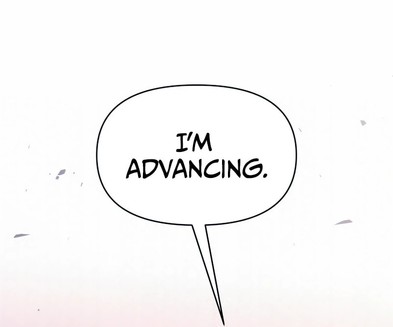 Tyrant of the Tower Defense Game Chapter 186 page 64 - 