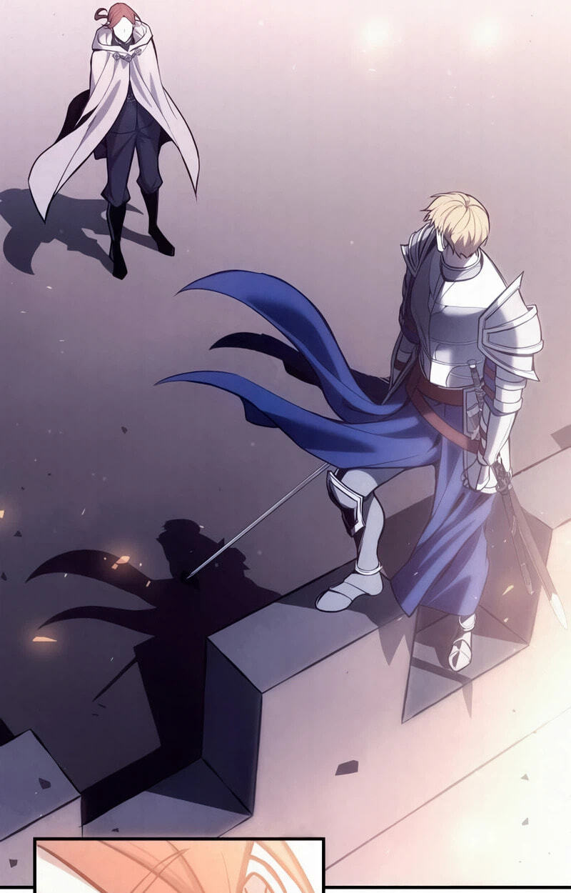 Tyrant of the Tower Defense Game Chapter 186 page 65 - 