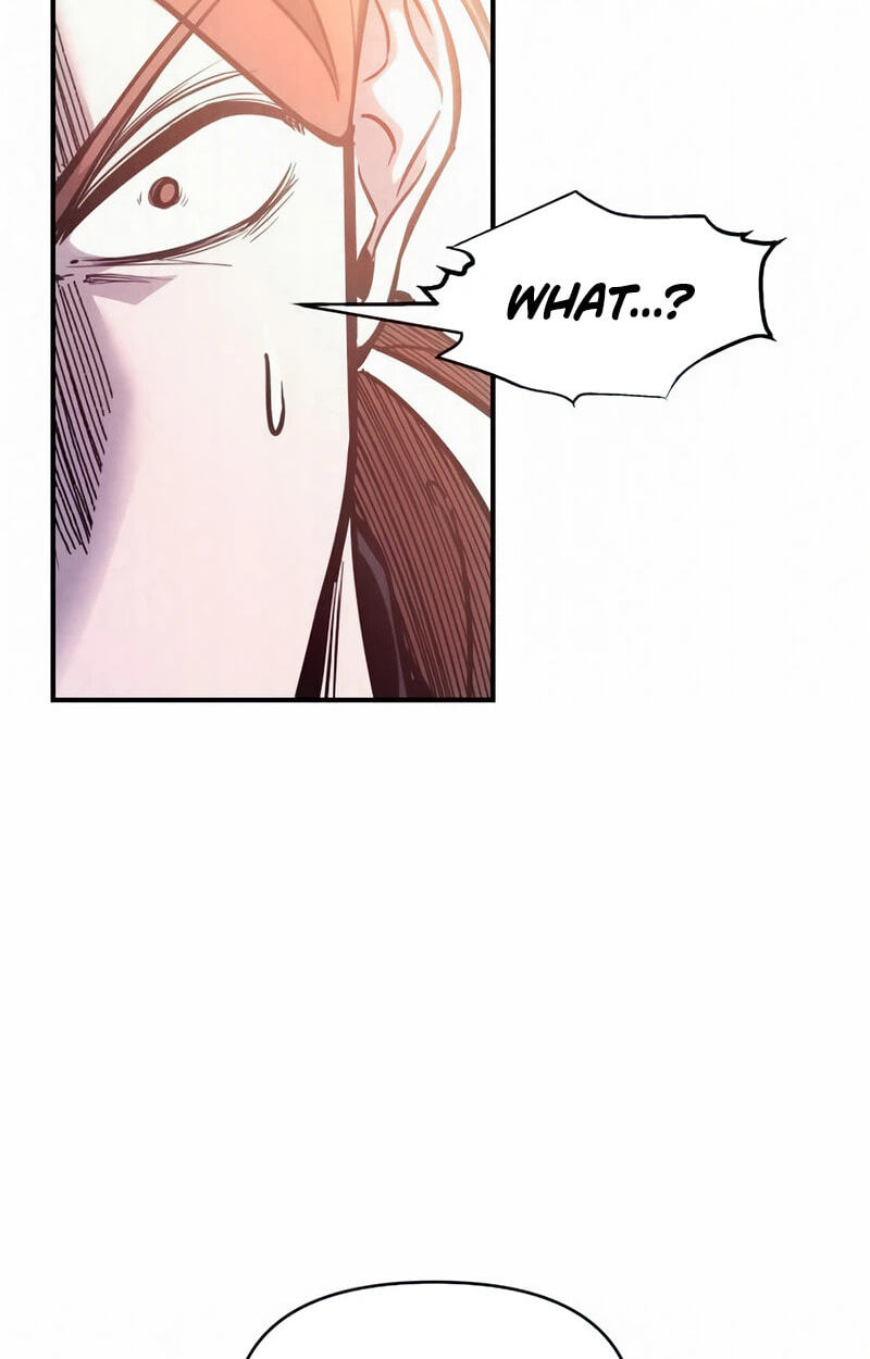 Tyrant of the Tower Defense Game Chapter 186 page 66 - 