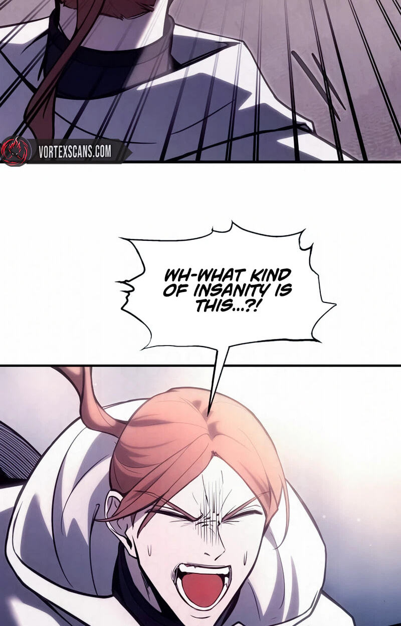 Tyrant of the Tower Defense Game Chapter 186 page 68 - 