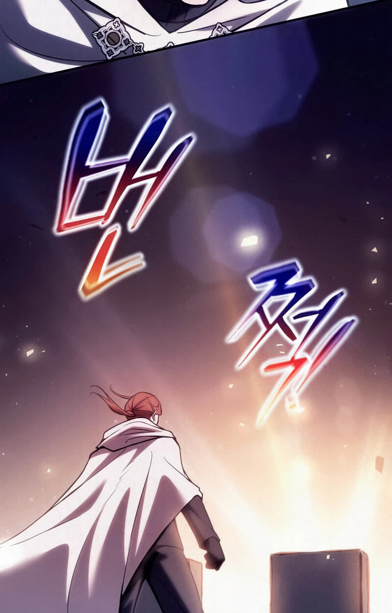 Tyrant of the Tower Defense Game Chapter 186 page 69 - 