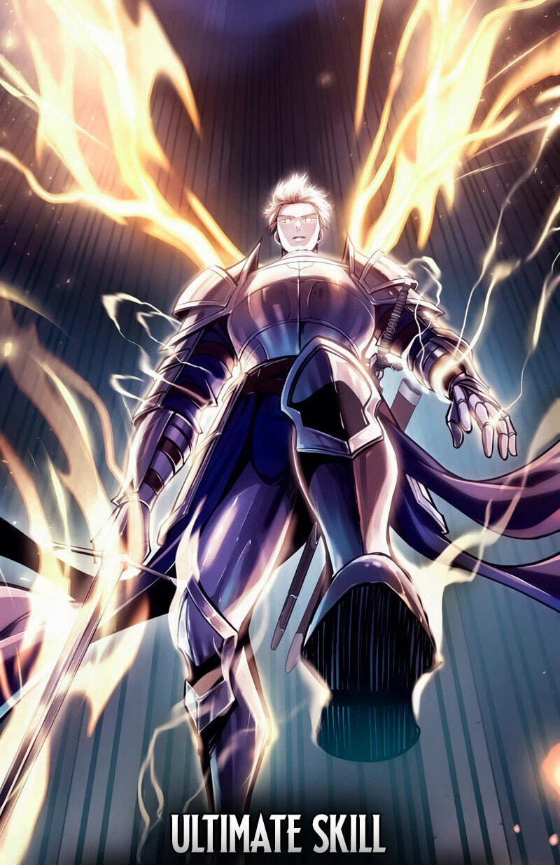 Tyrant of the Tower Defense Game Chapter 186 page 73 - 