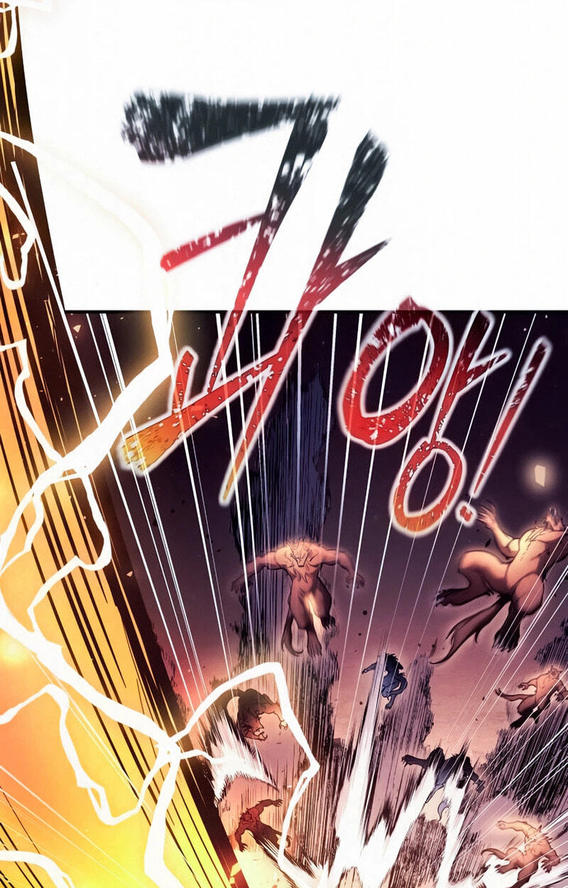 Tyrant of the Tower Defense Game Chapter 186 page 77 - 