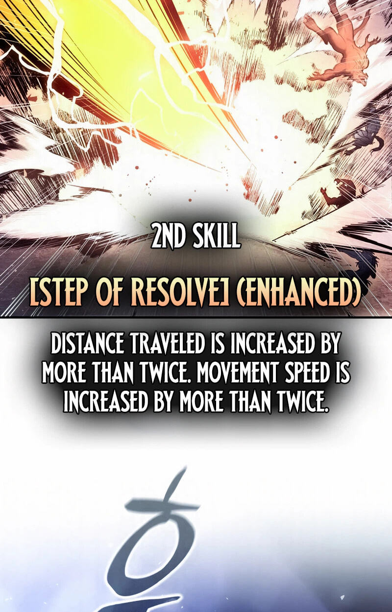 Tyrant of the Tower Defense Game Chapter 186 page 78 - 